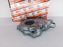 BOMBA ACEITE MAZDA 3 1.6