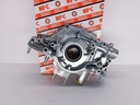 BOMBA ACEITE HONDA CIVIC 1,6 96-99 DOBLE LEVA
