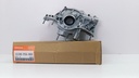 BOMBA ACEITE HONDA CIVIC 1,6 96-99 DOBLE LEVA