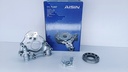 BOMBA ACEITE 4RUNNER HILUX KAVACK FORTUNER 1GR 4.0 03-09