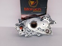 BOMBA ACEITE L300 2.0 INY 00-15