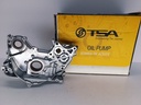 BOMBA ACEITE HONDA ACCORD 90-95 2.2