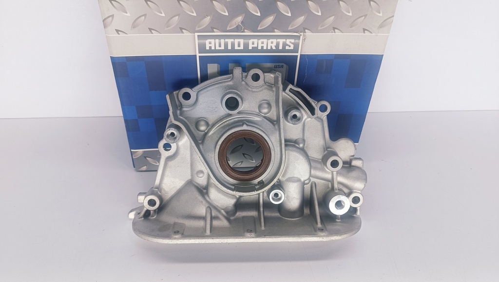 BOMBA ACEITE 4RUNNER HILUX 88-95 3.0 3VZ