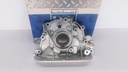 BOMBA ACEITE 4RUNNER HILUX 88-95 3.0 3VZ