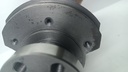 CIGUEÑAL ELANTRA XD 2.0 (BANCADA 2.243 / BIELA 1.770)