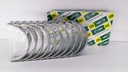 CONCHA BANCADA (030) DYNA 14B 3.7 COASTER 4.1 15B (SIN TURBO)