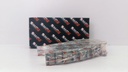 CONCHA BANCADA ECOSPORT 2.0 MAZDA 3 FOCUS 2.0 DURATEC 04-07 (030)