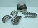 CONCHA BANCADA CHEROKEE (STD) WRANGLER COMANCHE JEEP GRAND CHEROKEE 4.0 242 232 258 6CIL 87-04