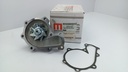 BOMBA AGUA BT50 2.5 B2300 RANGER 2.5 (DIESEL)