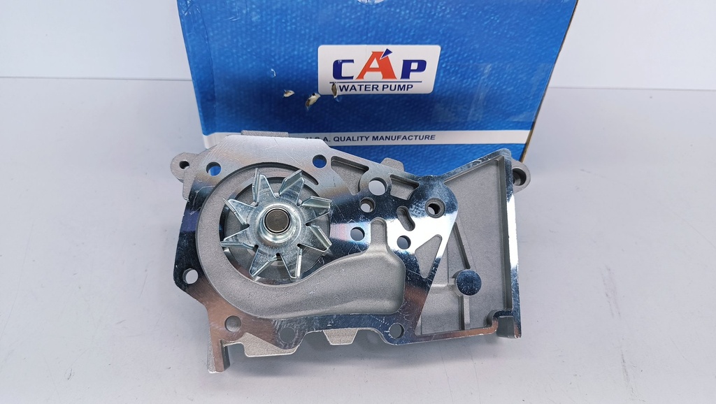 BOMBA AGUA CLIO II SYMBOL MEGANE II SCENIC LOGAN 1.6 16V 04-09 MEGANE I 95-00