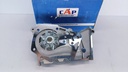 BOMBA AGUA CLIO II SYMBOL MEGANE II SCENIC LOGAN 1.6 16V 04-09 MEGANE I 95-00
