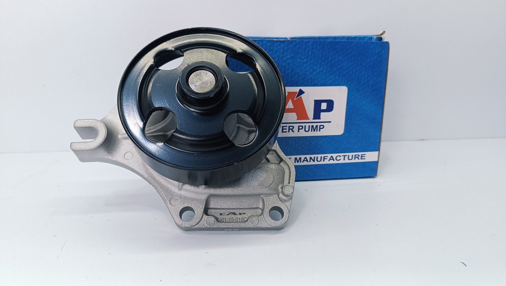 BOMBA AGUA MAZDA 3 1.6