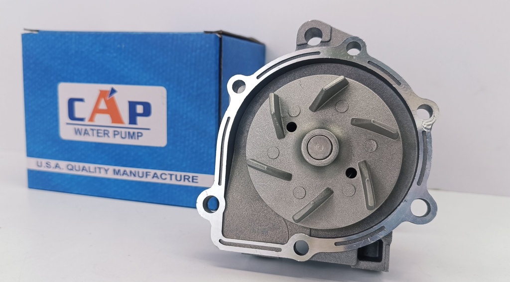 BOMBA AGUA GRAND VITARA 4 CIL. 2.0 03-07