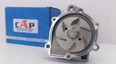 BOMBA AGUA GRAND VITARA 4 CIL. 2.0 03-07