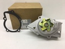 BOMBA AGUA CENTAURO 1.8 PEUGEOT 207 405 1.8