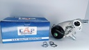 BOMBA AGUA SILVERADO TRAILBLAZER CHEYENNE TAHOE 5.3 8CIL CARA E DIABLO PICO CORTO 07-15