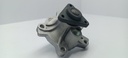 BOMBA AGUA YARIS 1.3 1.5 1NZ Y 2NZ 00-09