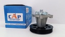 BOMBA AGUA STARLET CON POLEA 97-99