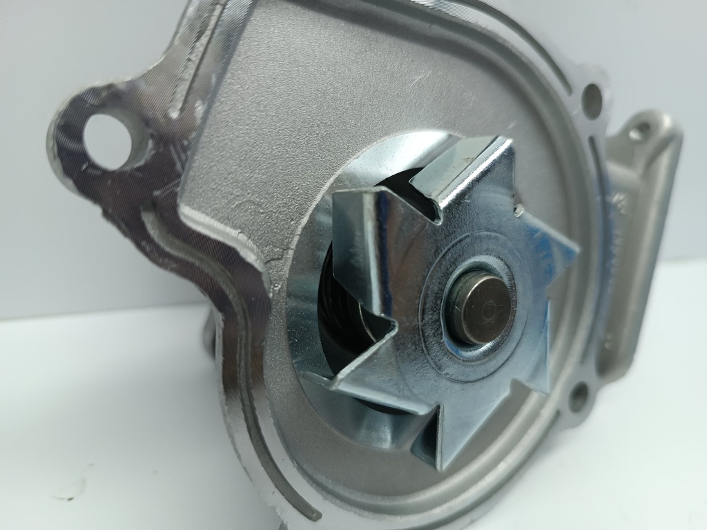 BOMBA AGUA NISSAN SENTRA 1.6 B13-B14 16V 92-00