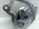 BOMBA AGUA NISSAN SENTRA 1.6 B13-B14 16V 92-00