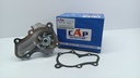 BOMBA AGUA LANCER SIGNO 1.3 1.5 CK1 NOMADA 1.6 99-08 LANCER 1.6 CVT CS3 02-15 INY