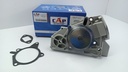 BOMBA AGUA KIA RIO STYLUS 1.5 02-12