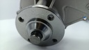 BOMBA AGUA HILUX MERU HIACE 2.4 2.7 2RZ 3RZ 98-04 (12 HUECO)