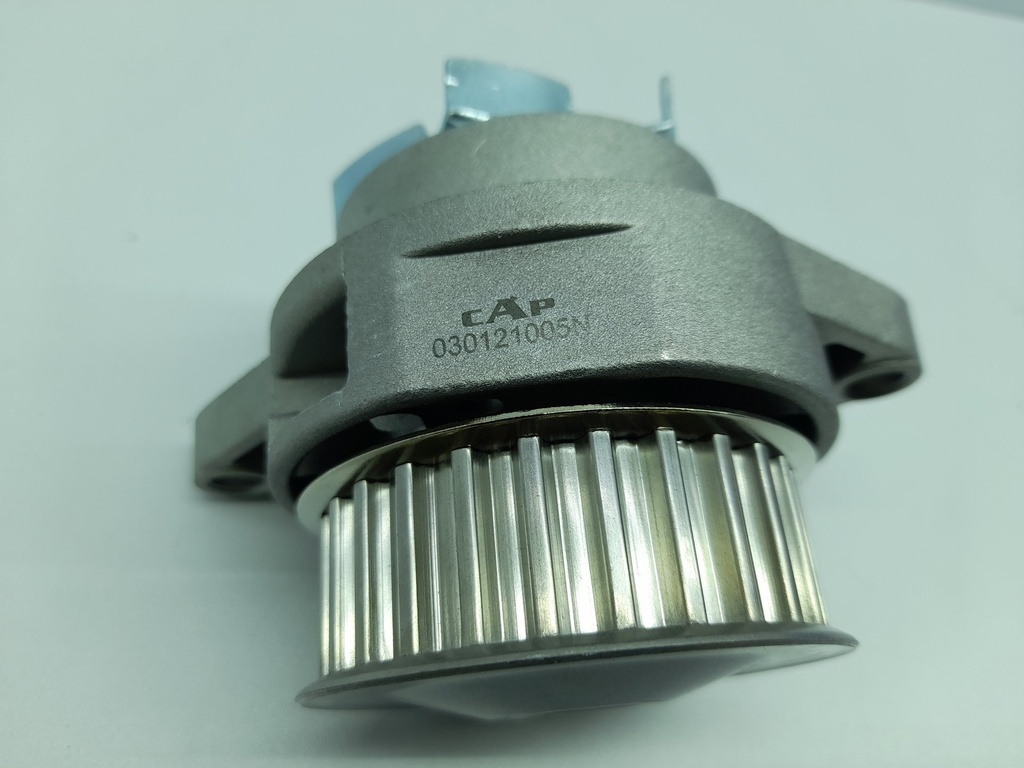 BOMBA AGUA FOX CROSSFOX SPACEFOX 1.6