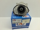 BOMBA AGUA CRUZE 1.8 07-15