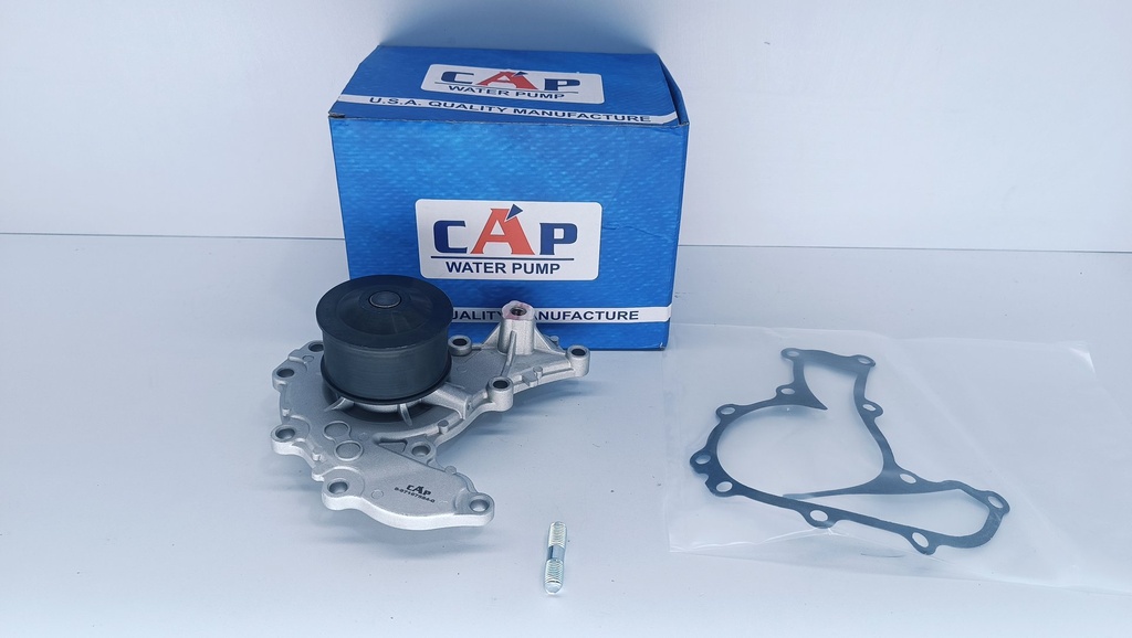 BOMBA AGUA LUV DMAX V6 3.5 06-14