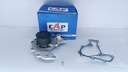 BOMBA AGUA LUV DMAX V6 3.5 06-14