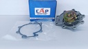 BOMBA AGUA FUSION ESCAPE 3.0 V6 06-09