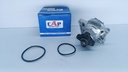 BOMBA AGUA GRAND VITARA 6 CIL 2.5 2.7 XL5 XL7 J3 03-09