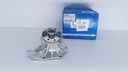 BOMBA AGUA LUV DMAX 3.0 NKR NHR JAC 1040