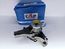BOMBA AGUA BLAZER GRAND BLAZER CHEYENNE 262 305 350 VORTEC 4.3