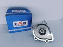 BOMBA AGUA DODGE CALIBER 2.0 07-12 JEEP COMPASS