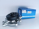 BOMBA AGUA JEEP GRAND CHEROKEE 4.7 03-06 LIBERTY 3.7 02-13