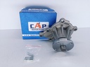 BOMBA AGUA MAZDA BT50 B2600 2.6