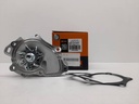 BOMBA AGUA PREVIA CAMRY 2.4 01-08