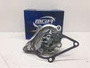 BOMBA AGUA RIO ACCENT CVVT 1.6 05-12