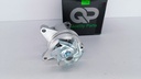 BOMBA AGUA FOCUS 2.0 ECOSPORT 2.0L RANGER 2.3L MAZDA 3 2.0L