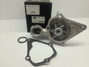 BOMBA AGUA LANCER ACCENT EXCEL 1.3 1.5 CB1 CB2 CARB