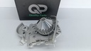 BOMBA AGUA LOGAN 1.6 CLIO SYBMBOL 1.4 8V 04-09