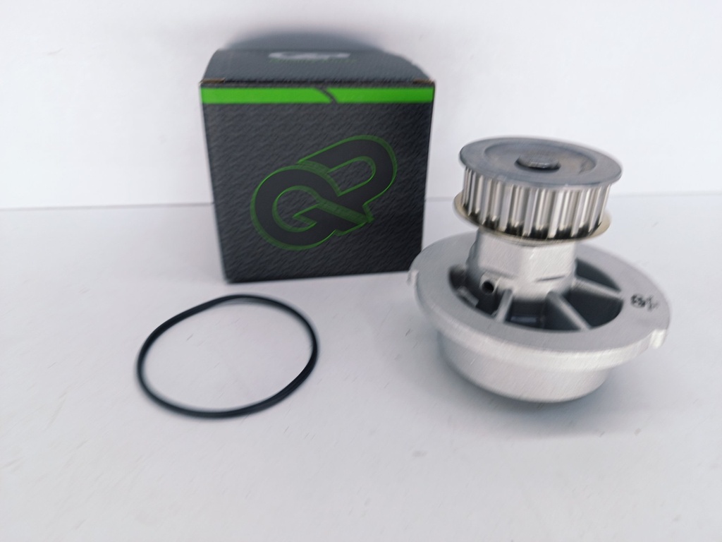 BOMBA AGUA CORSA 1.3 1.4 1.6 CIELO LANO 1.5 CHEVY C2