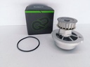 BOMBA AGUA CORSA 1.3 1.4 1.6 CIELO LANO 1.5 CHEVY C2
