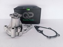 BOMBA AGUA GETZ ELANTRA RIO ACCENT CVVT 1.6 05-12