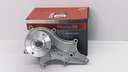 BOMBA AGUA HILUX 2.4 22R 91-99 (CARBURADO)