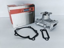 BOMBA AGUA NISSAN SENTRA 1.6 B13-B14 16V 92-00