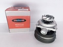 BOMBA AGUA PALIO SIENA 1.6L 16V