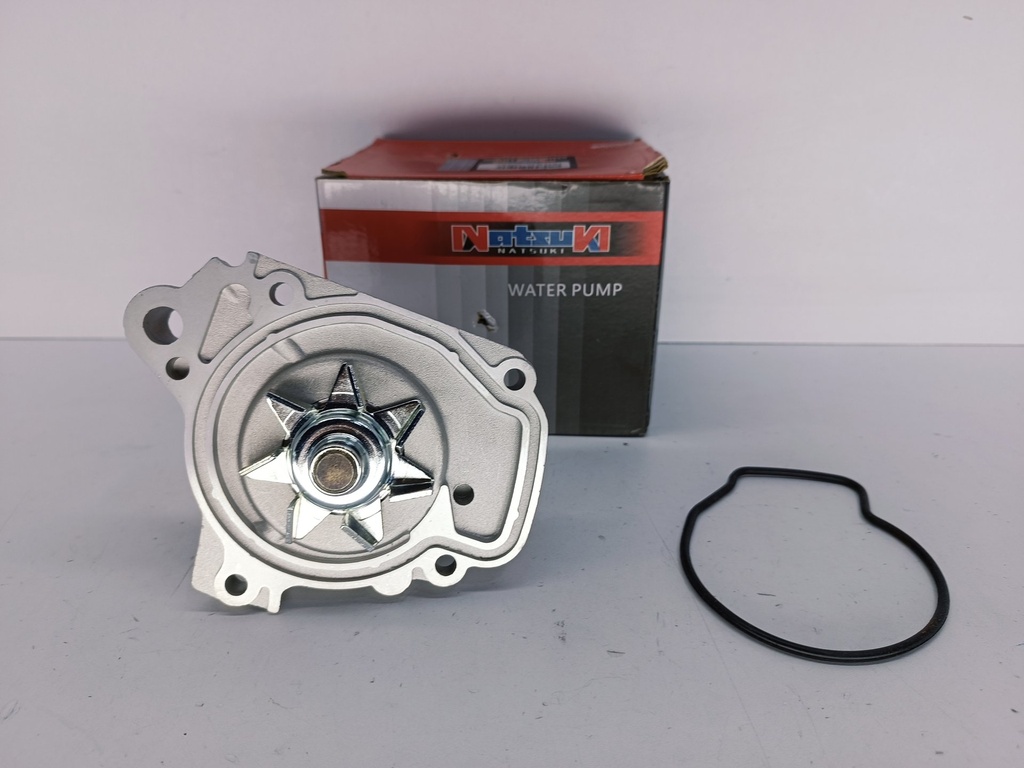 BOMBA AGUA HONDA CIVIC 1.7 00-05